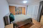 Apartament cu 3 camere si 2 locuri de parcare | Mosnita Noua | Castel Royal - 5