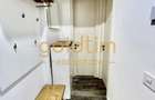 Apartament 2 Camere de inchiriat/Parcului/Herastrau/Expozitiei//Romexpo - 9