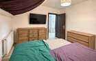 Apartament în Zona Terra - 2 Camere | SU 46MP | Balcon | Parcare - 4