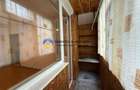 Apartament 2 camere - Cartier Dărmănești / Parter - 8