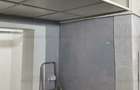 Spatiu pretabil pentru comert,magazin,cabinet,firma,parter de vila,ultracentral - 4