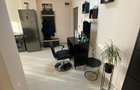 Lupului Bloc Nou apartament 2 camere de vanzare mobilat utilat