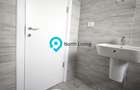 Apartamente noi de vânzare -Pantelimon – Strada Independenței - 27