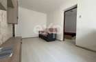Vanzare 2 camere mobilat si utilat parter central Gaesti - 4