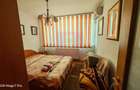 Apartament 2 camere Lacul tei (Parcul Circului) - 2