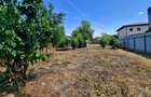 Vanzare teren intravilan 730mp Baneasa – Vatra Noua - Strada Cernesti, nr. 22 - 8