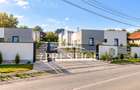CASĂ DE VÂNZARE ÎN TOCILE, SADU | 105 MP UTILI | TEREN 300 MP - 12