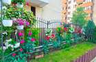 Accept CREDIT! Apartament 2 camere, bloc nou Lidl Bucium + parcare - 1