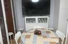 Pajura , langa parc, etaj 1/3, mobilat modern - 3