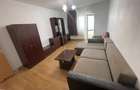 Apartament cu 3 camere decomandat, etaj 7/10, zona Mircea cel Batran - 4