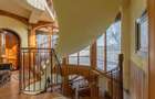 Castelariu:spectacol panoramic,locatie prestigioasa,Central, Brasov - 13