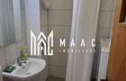 Apartament 2 camere | Parter | Mihai Viteazu - Hipodrom - 3