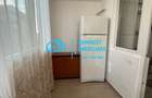 Ap 3 Camere mobilat | Strada Rezervelor. | Militari Residence - 9