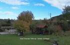 Teren intravilan 1060 mp  Scheia Suceava De vanzare 0727817187 - 6