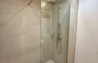 Apartament 2 camere - Nusco- Pipera - 6