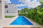 Vilă contemporană premium | Design arhitectural de excepție | Piscină privată |