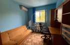 Apartament 3 camere de vanzare, zona Dacia, Timisoara - 8
