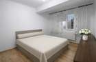 Berceni-Aparatorii Patriei,apartament 3 camere - 1