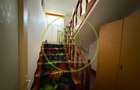 Casa P+M, 277 utili, 948 mp teren, Bariera Valcii - 12