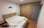 2 Camere, renovat, modern,centrala,Metrou Lujerului , tramvai 41, Bd Iuliu Maniu - 15