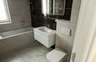 OCAZIE - Penthouse 3 camere pe 2 nivele, in Giroc - 18