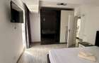 Apartament 2 camere de închiriat | Floreasca | Prima închiriere - 7