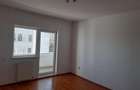 Vanzare apartament 2 camere decomandat 60 mp Zorilor zona MOL Calea Turzii, Cluj - 6