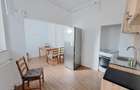 Apartament cu 3 camere 98,59 mp in zona Unirii - comsion 0% - 8