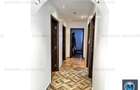 Casa cu 3 camere de vanzare, zona Republicii, 68 mp #16560 - 9