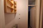 Apartament 2 camere | et 1 | bloc izolat-acoperis cu tigla | zona Soarelui - 12