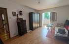 Apartament 2 camere liber la vanzare GHIMBAV - 3
