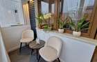 REA1029446 Apartament 4 Camere- Renovat- Aviatiei - 9