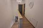 4 Camere. Mobilat si utilat. Drum asfaltat. - 11