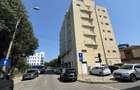 CONSTANTA-BD. MAMAIA-  HOTEL 3*  - 50 DE CAMERE - 6