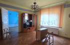 Casa cu dublu front stradal,zona Ecaterina Teodoroiu,Oradea - 9