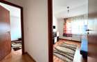 Apartament 2 camere, Calea Șagului – zona Dâmbovița - 5