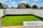 VILA KAMSAS| TEREN 205 MP | 165 MP CONSTRUITI | 3 DORMITOARE| - 2