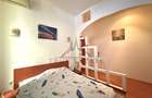 Apartament 2 camere Universitate- Carol