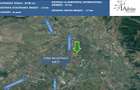 Oportunitate INVESTIȚIE INDUSTRIALĂ/COMERCIALĂ - 4