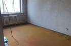 Apartament 3 camere - 3