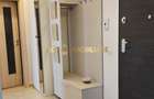 2 Camere de inchiriat | Exigent Plaza F1 | Centrala | Parcare Inclusa