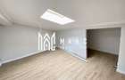 Apartament 4 camere | Balcon | 2 Bai | Parcare - 15