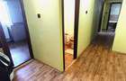 Apartament 3 camere conf 1 decomandat zona Centru - 9
