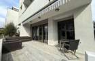 Vila Moderna in zona Baneasa - 33