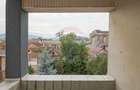 Hotel/ Pensiune in Brasov cu 14 camere-ideal pentru investitie - 35