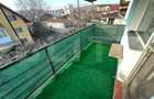 Apartament 2 camere, 52 mp, cartier Bulgaria - 11