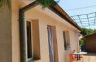 VILA-5 camere-in Gruiu, jud. Ilfov - 2
