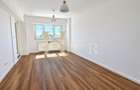 Apartament cu 4 camere decomandat, renovat integral. Etaj intermediar. - 1