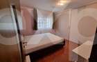 Apartament 3 camere de închiriat – Cluj-Napoca, str. Năsăud | 71 mp - 8