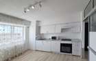Unirii Fountains • 4-Room Apartment • 2 Front-Facing Balconies • Boiler - 24